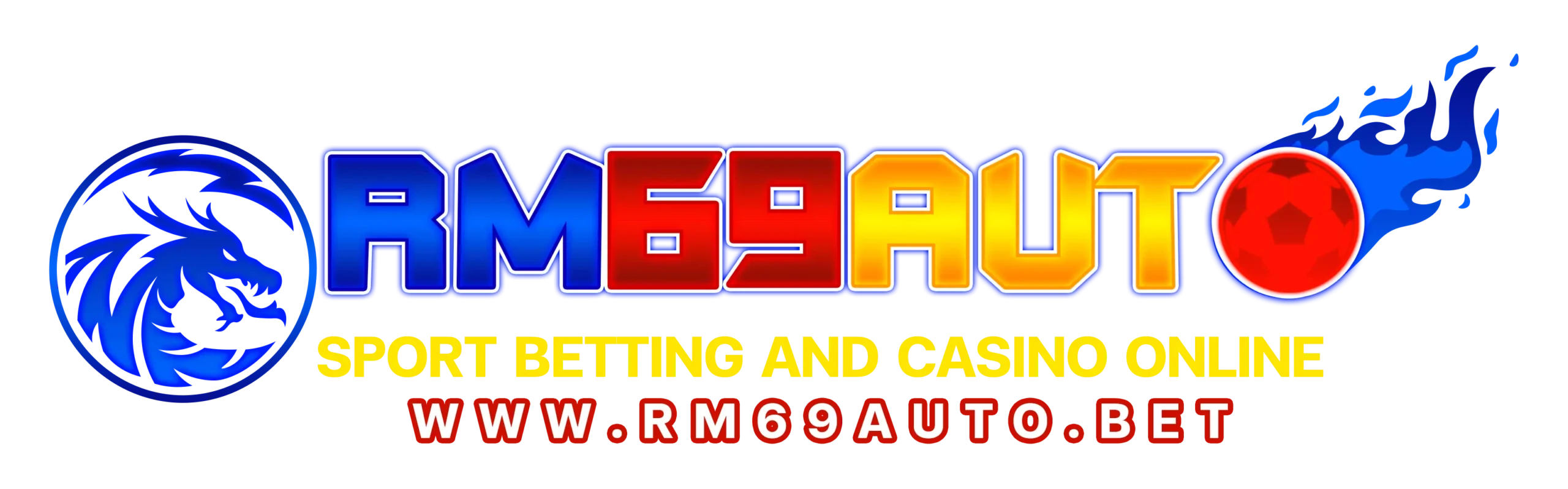 rm69auto